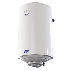 Водонагрівач Gorenje - Arti EL 80 V LEOV (2000w)