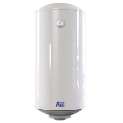 Водонагрівач Gorenje - Arti EL 100 V LEOV (2000w)