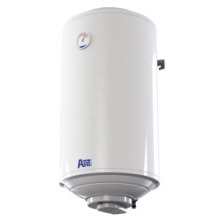 Водонагрівач Gorenje - Arti EL 100 V LEOV (2000w)